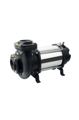 Openwell &middot; Submersible Pumps